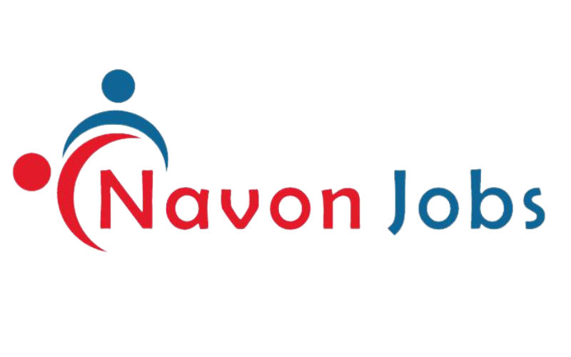 Logo Navon Jobs